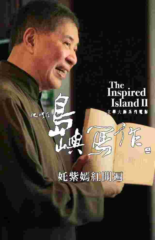 封面图片
