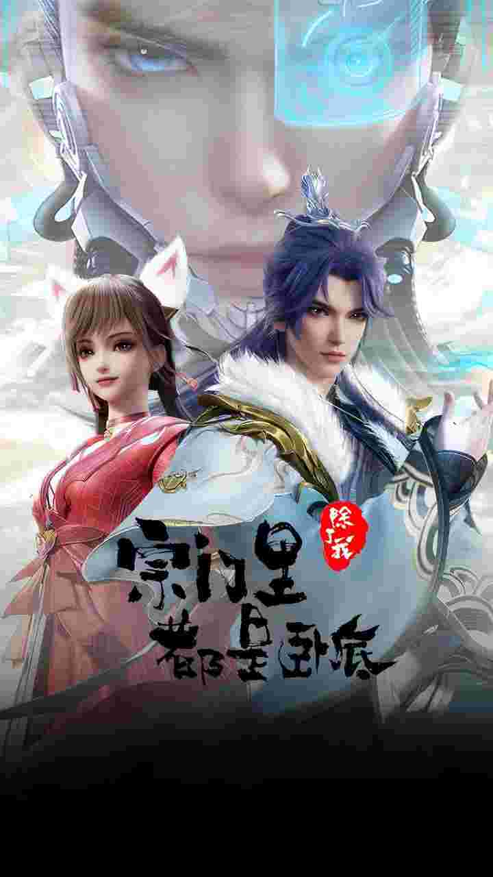 封面图片