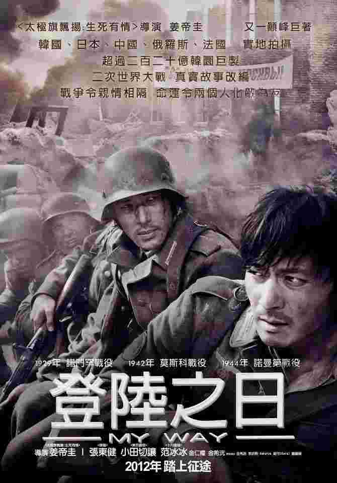 封面图片