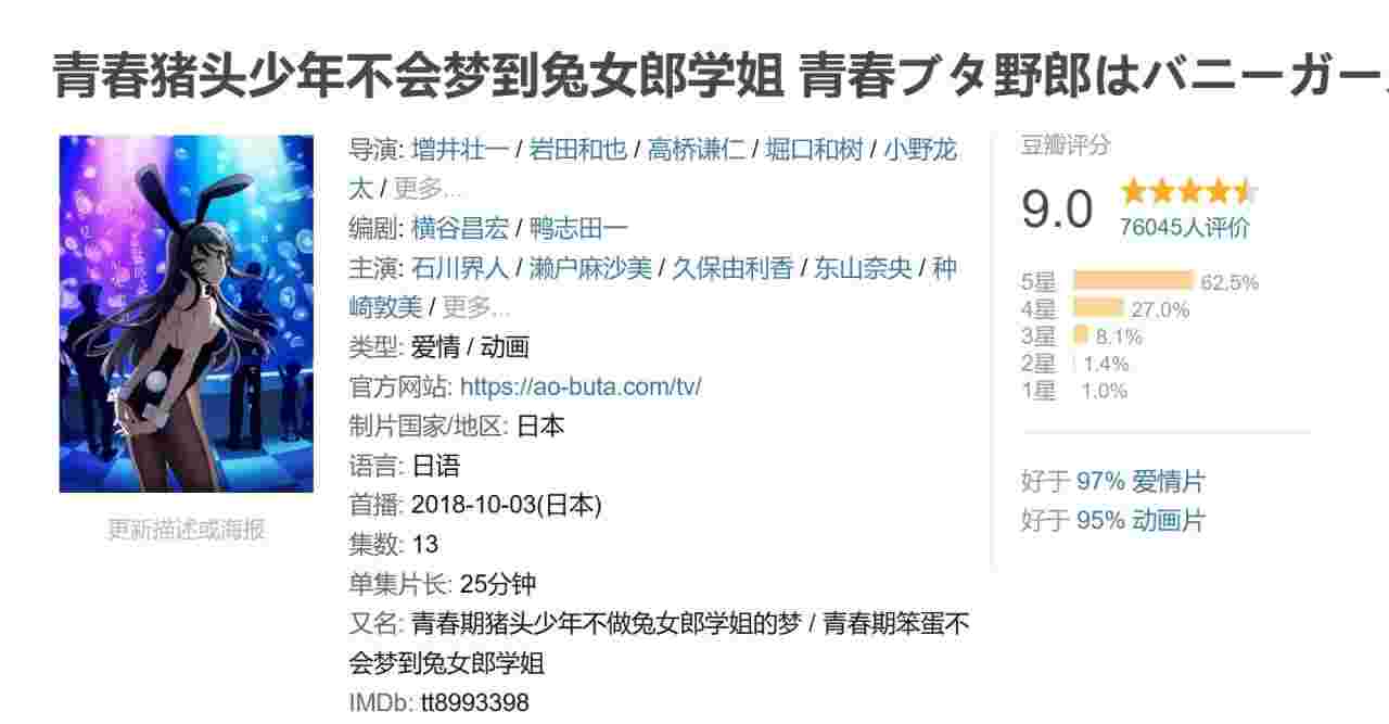 封面图片