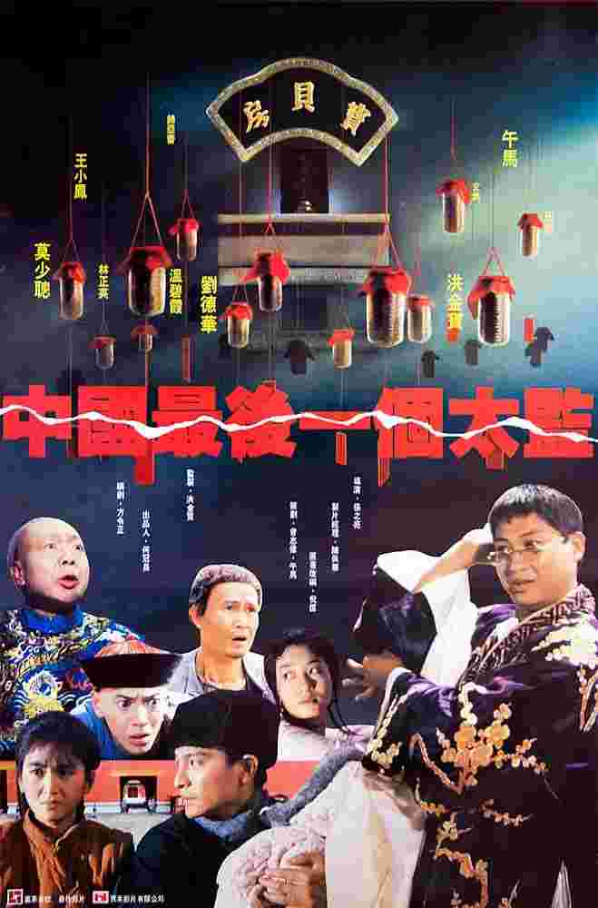 封面图片
