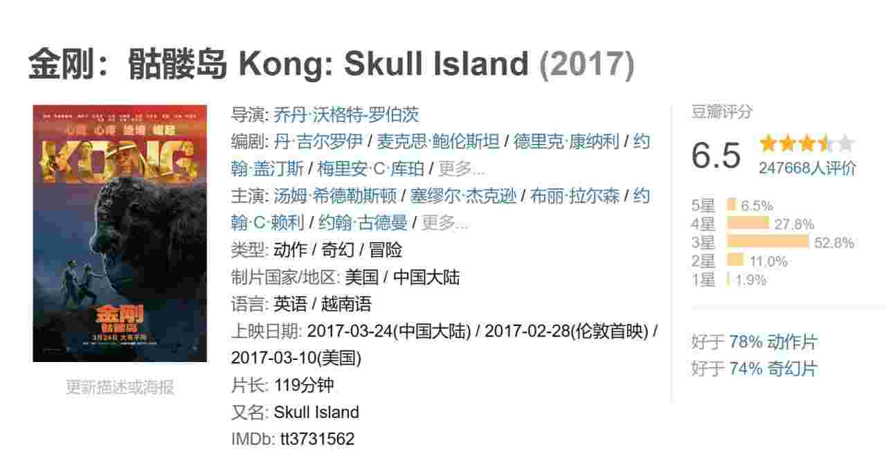 封面图片
