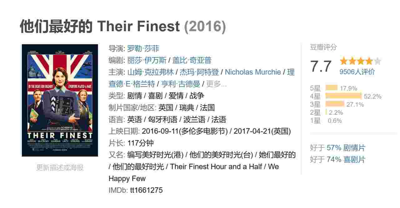 封面图片