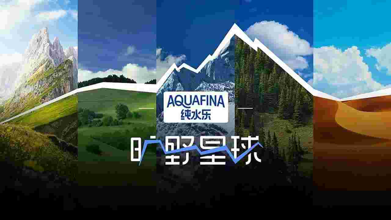 封面图片