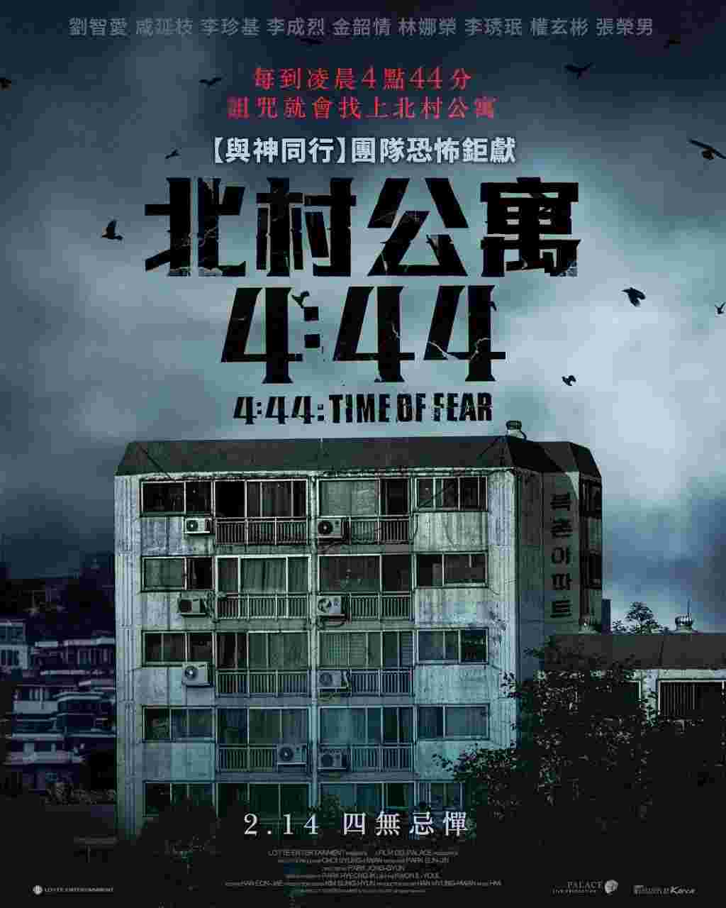 封面图片