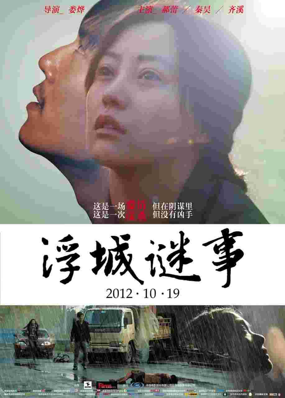封面图片