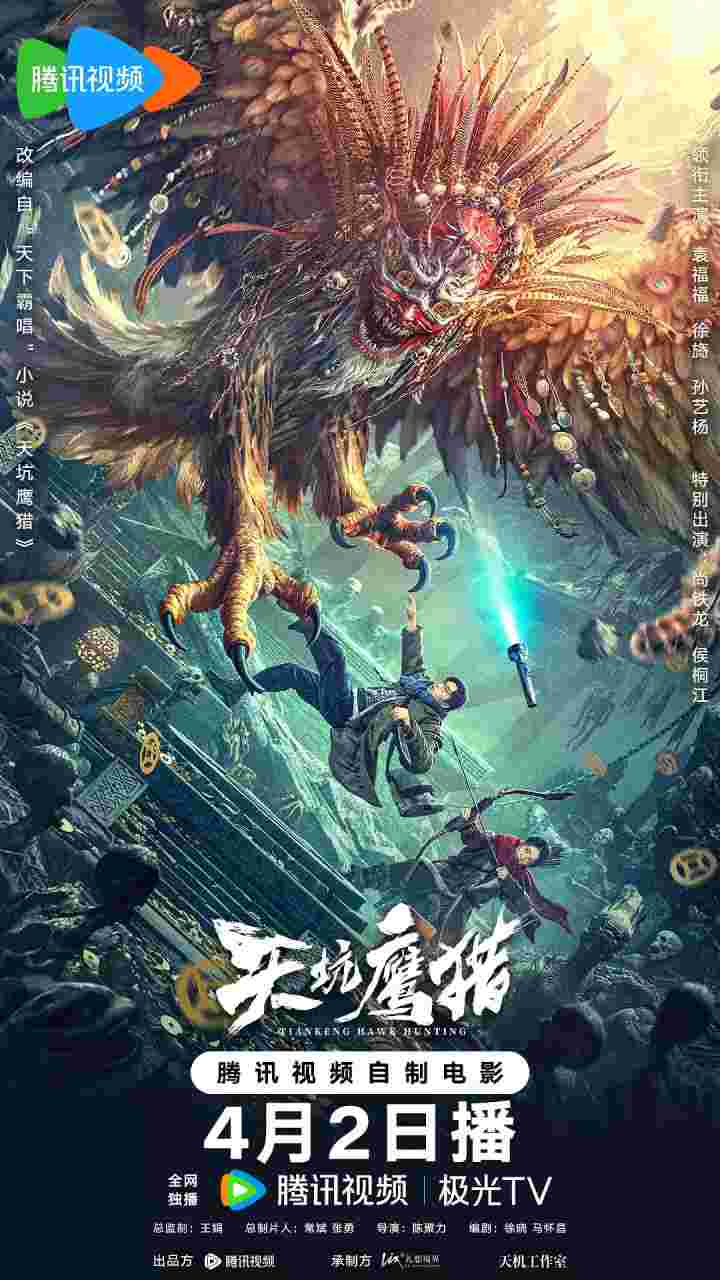 封面图片