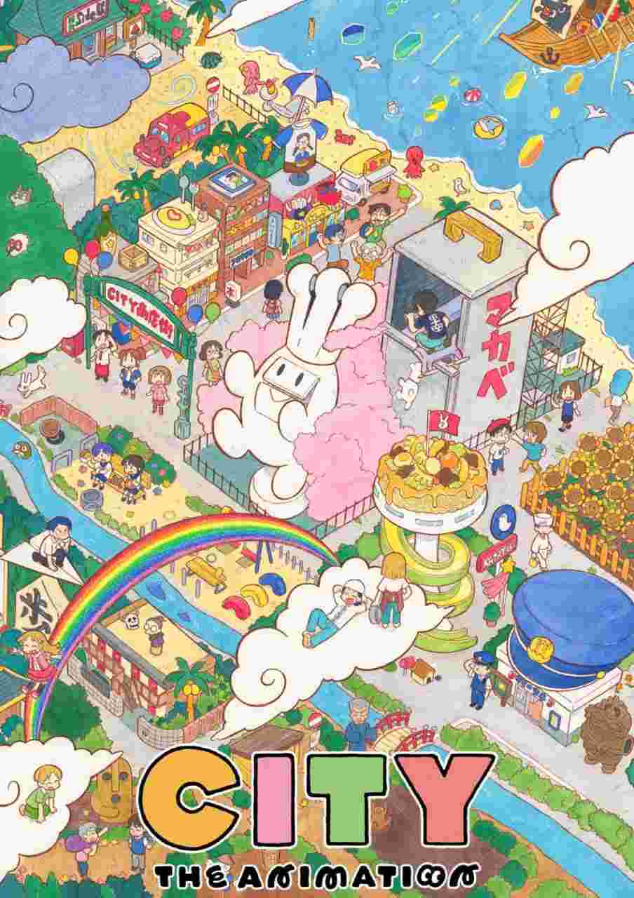 封面图片