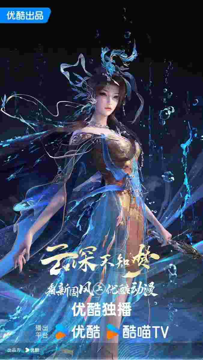 封面图片