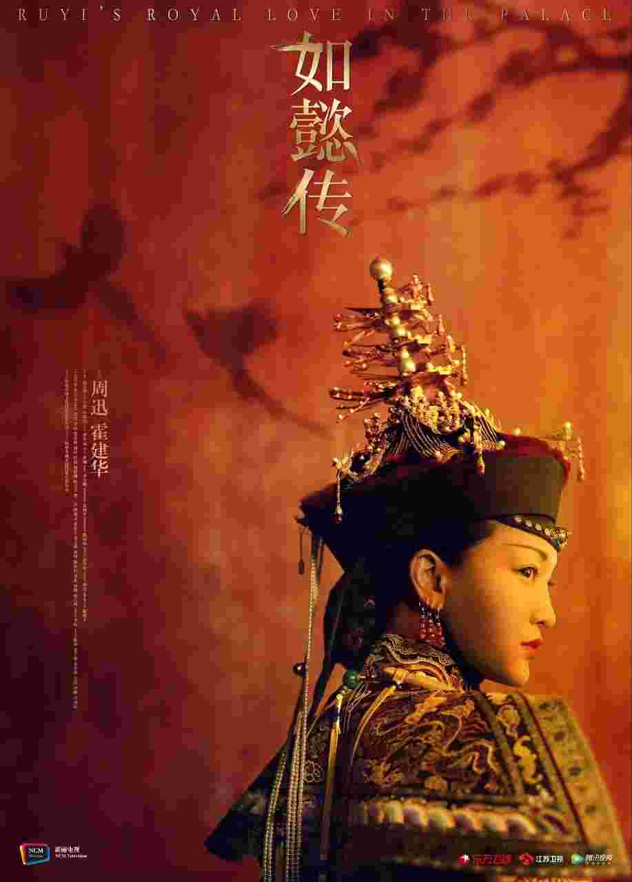 封面图片