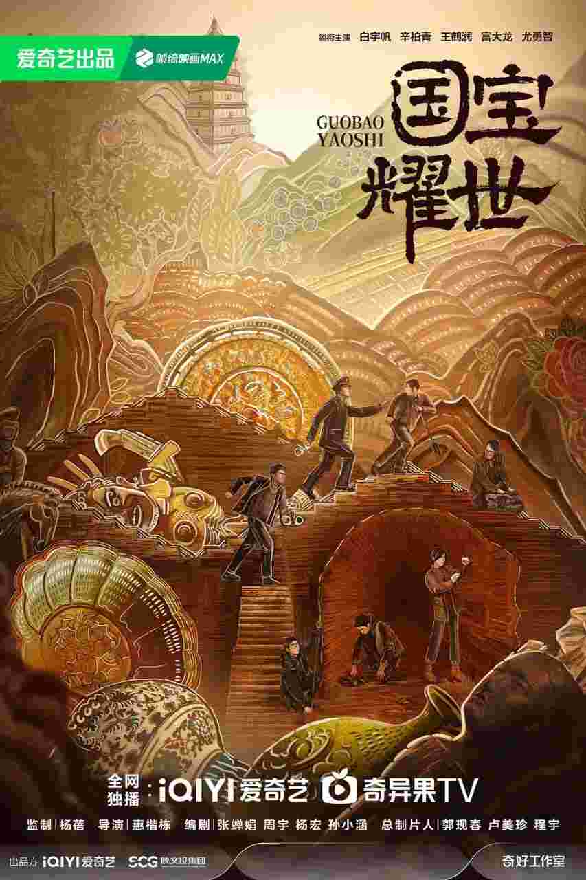 封面图片