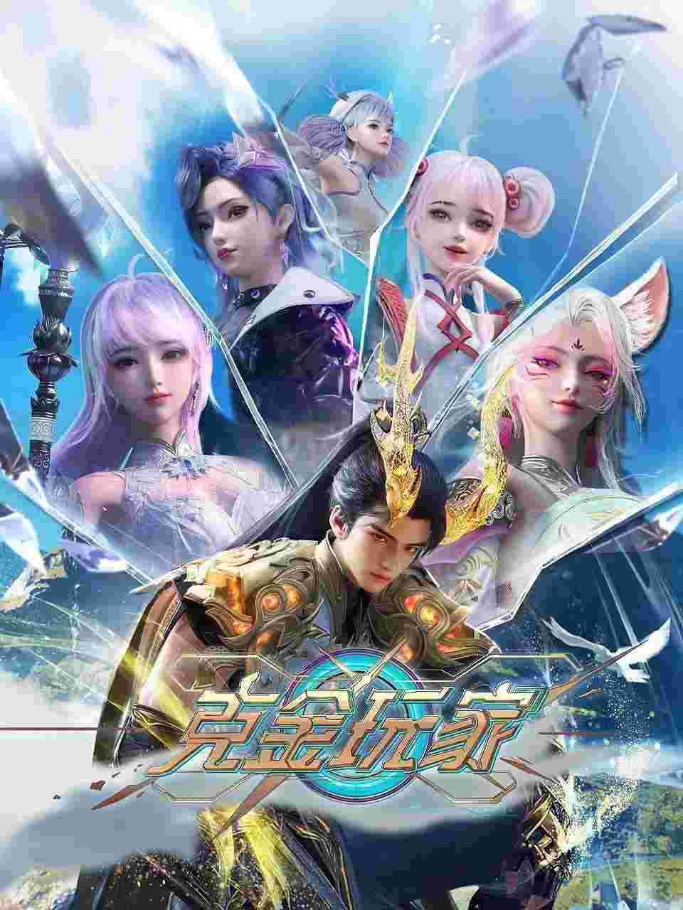 封面图片