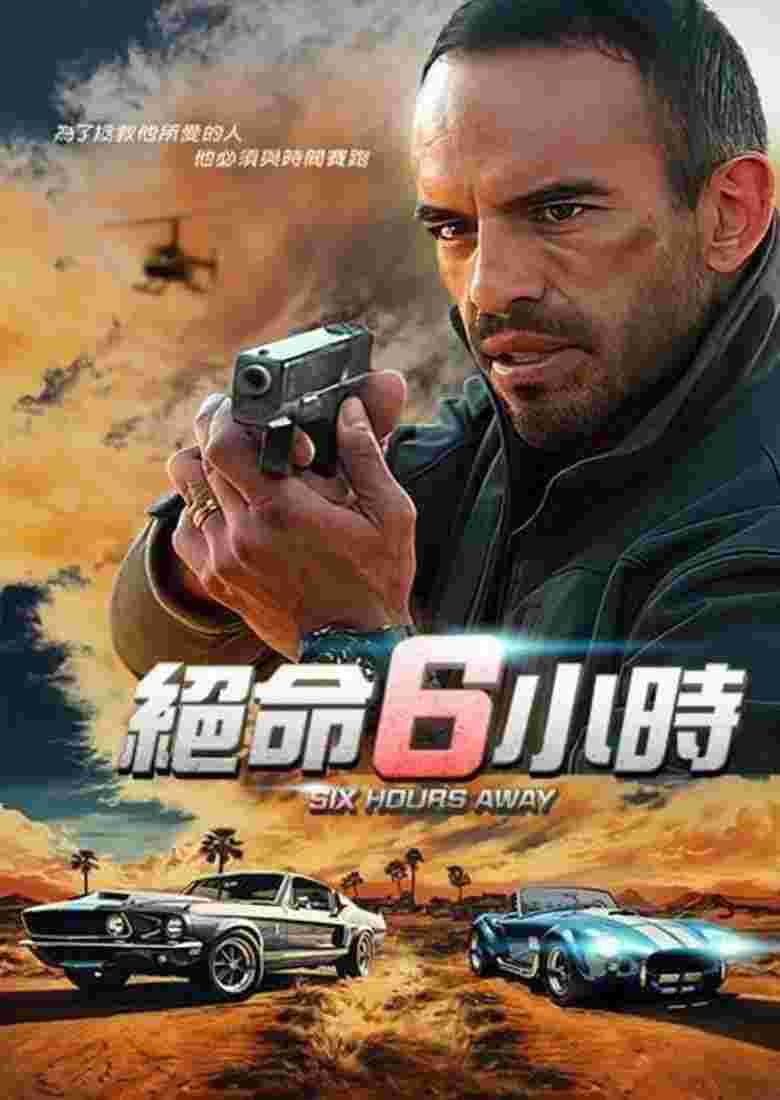 封面图片