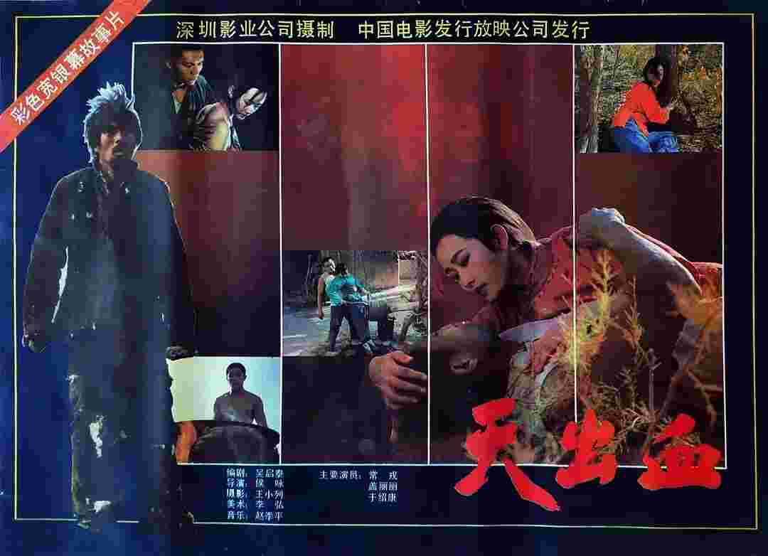 封面图片