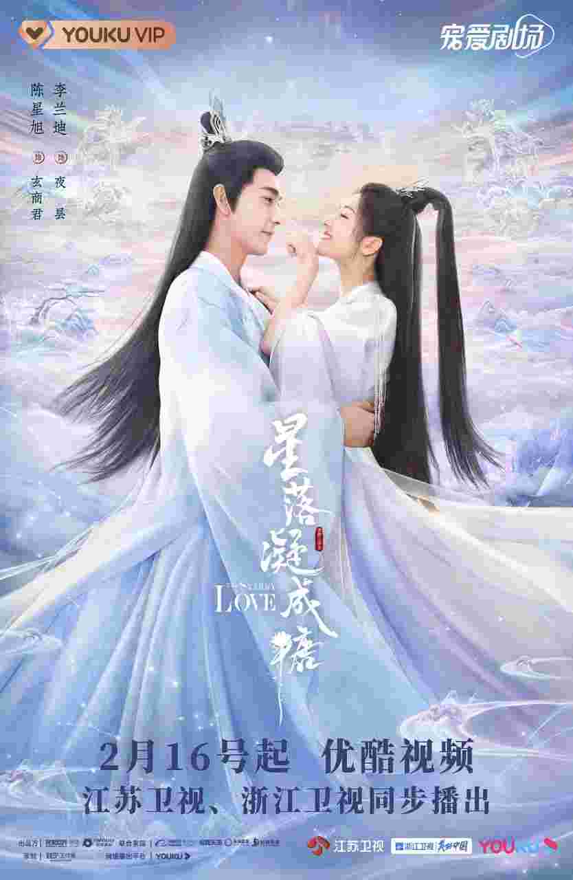 封面图片