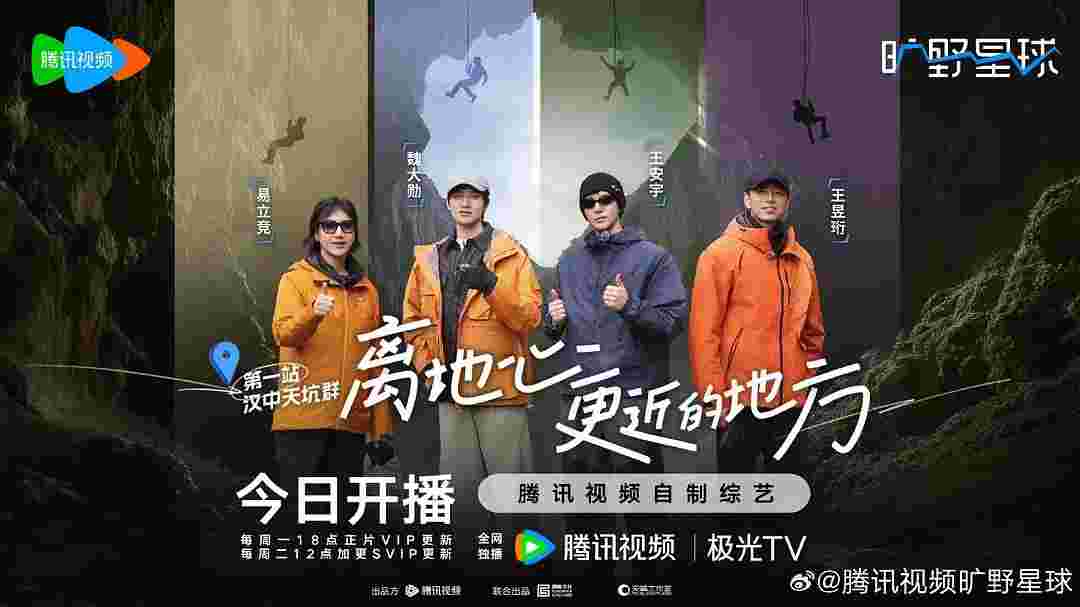 封面图片