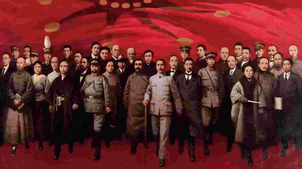 封面图片