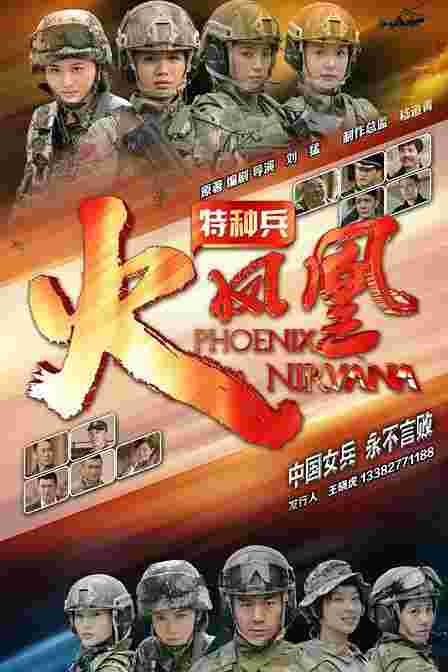 封面图片