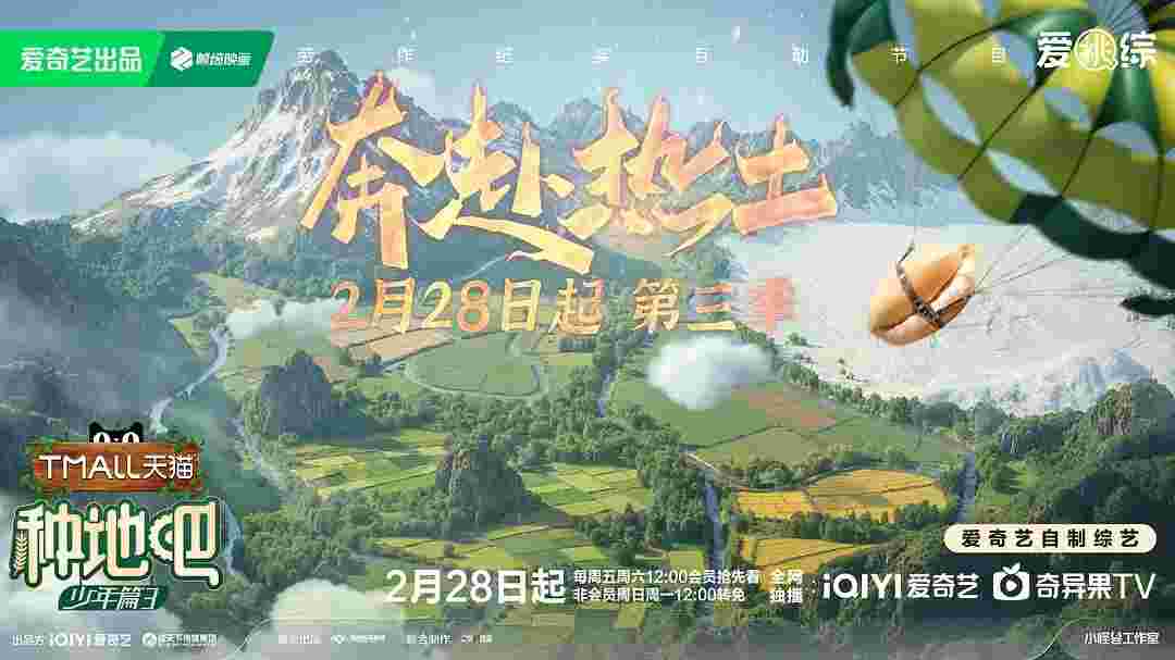 封面图片