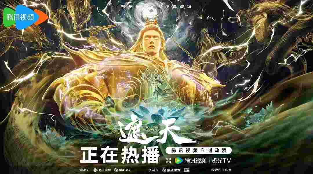 封面图片