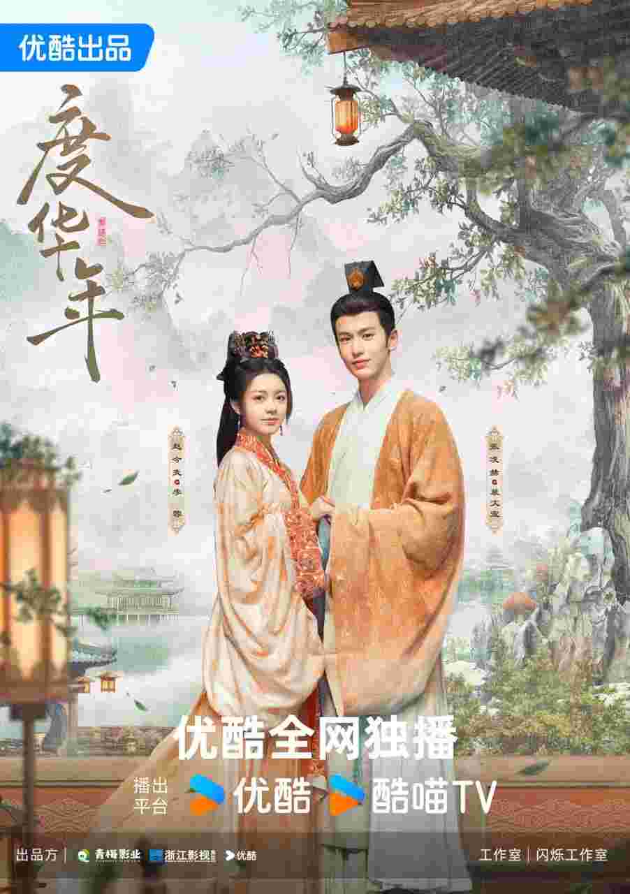 封面图片