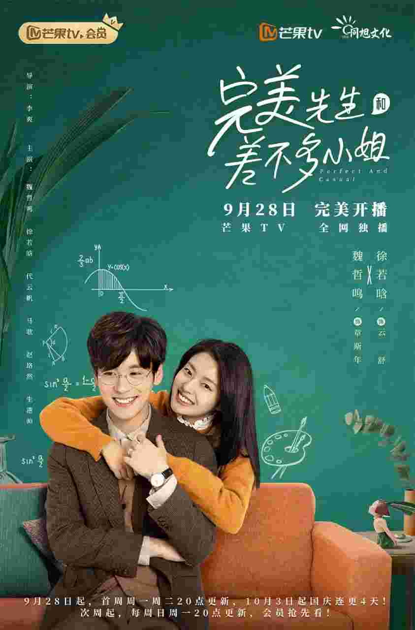 封面图片