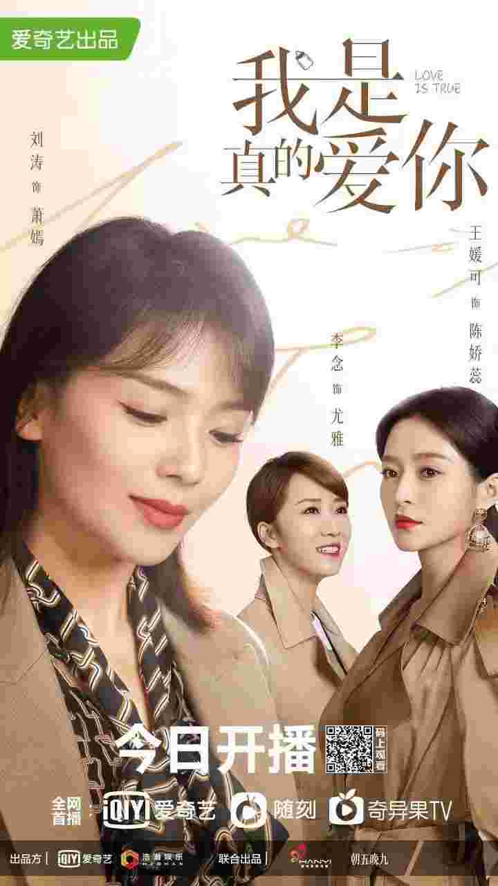 封面图片