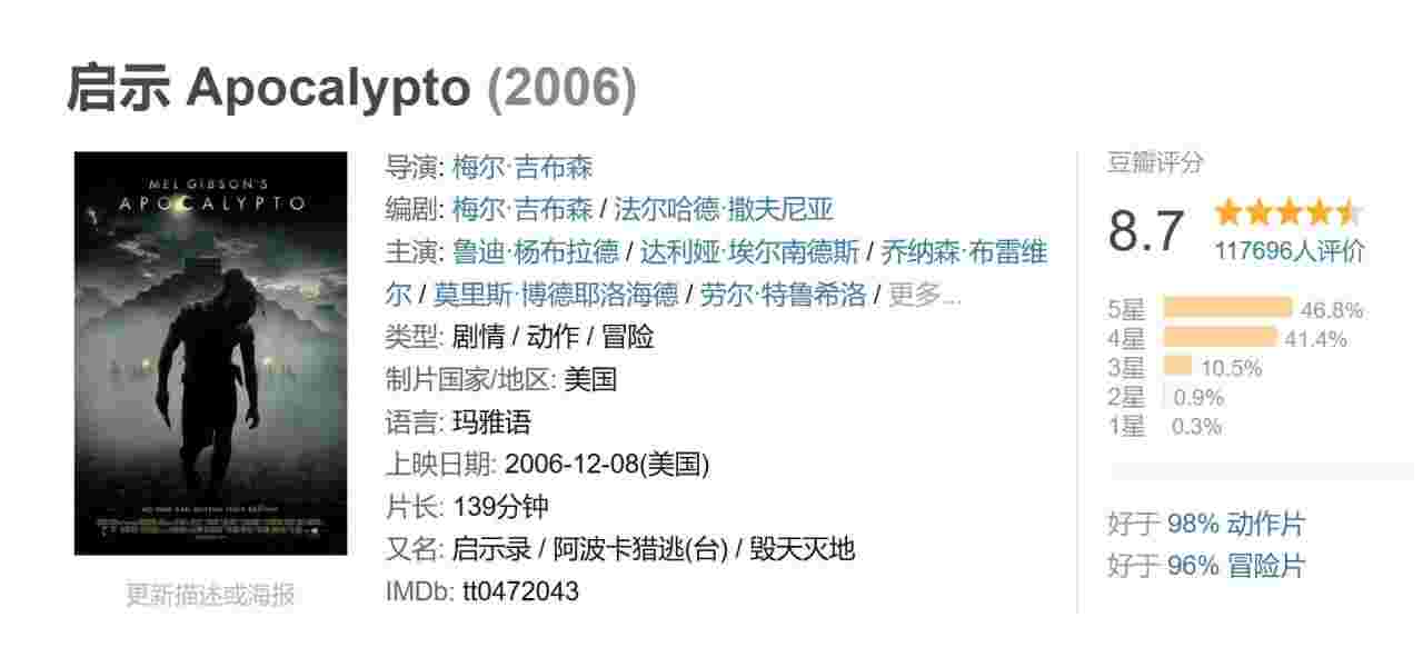 封面图片