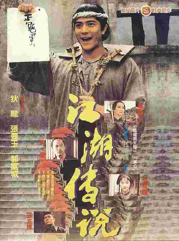 封面图片