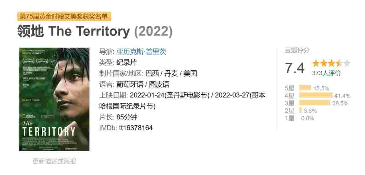 封面图片