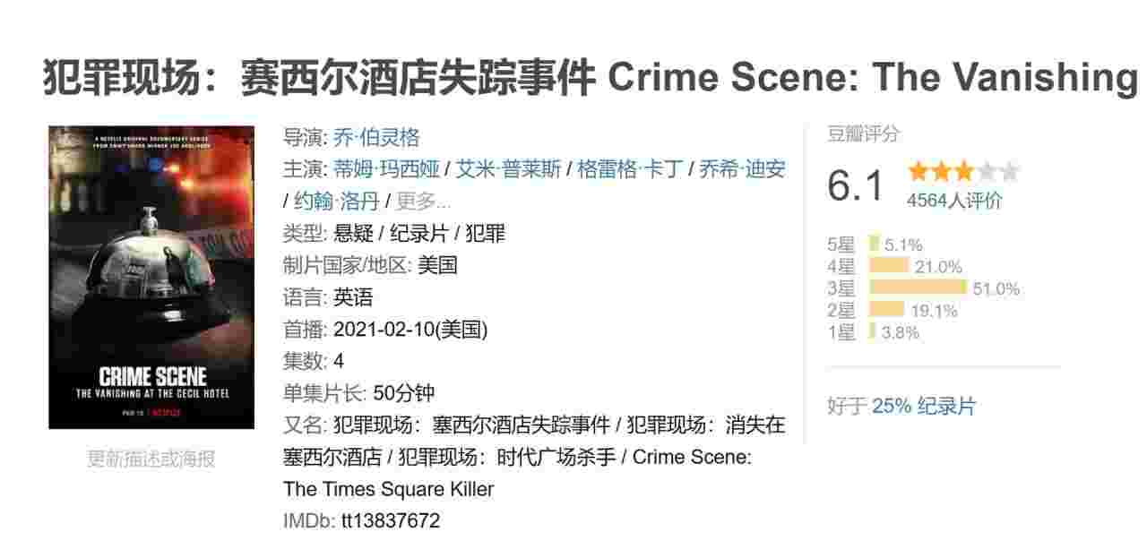 封面图片