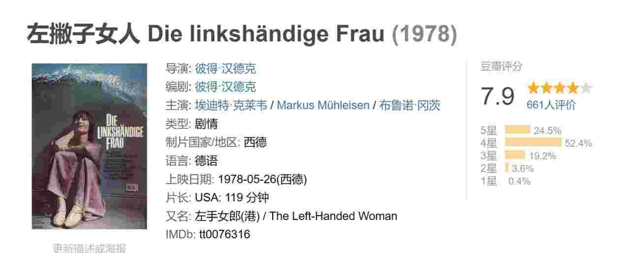 封面图片