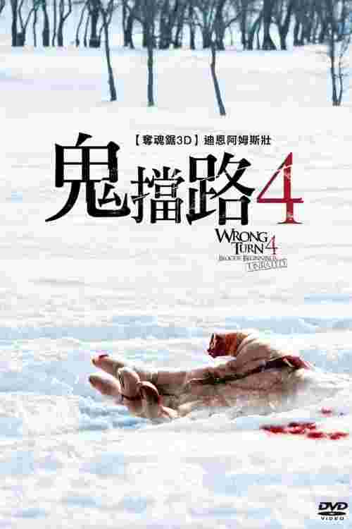 封面图片