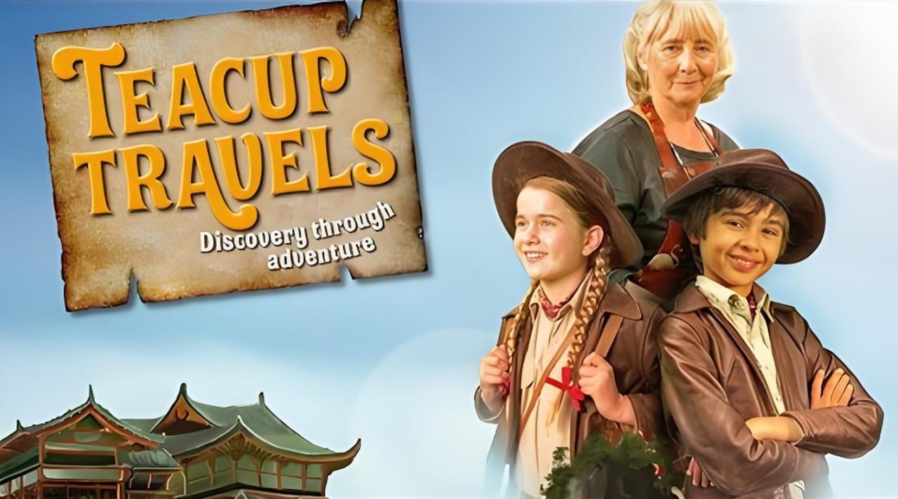 teacup-travels