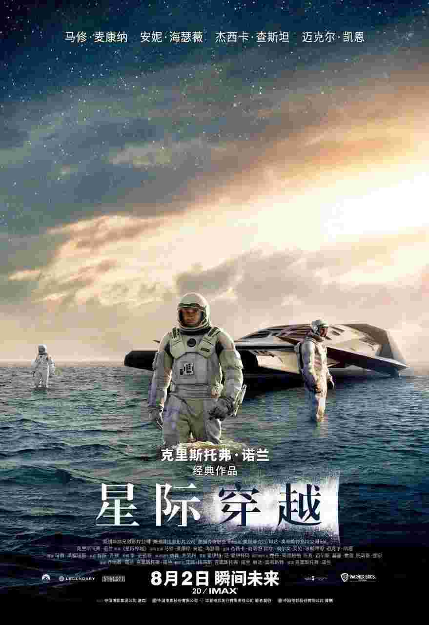 封面图片