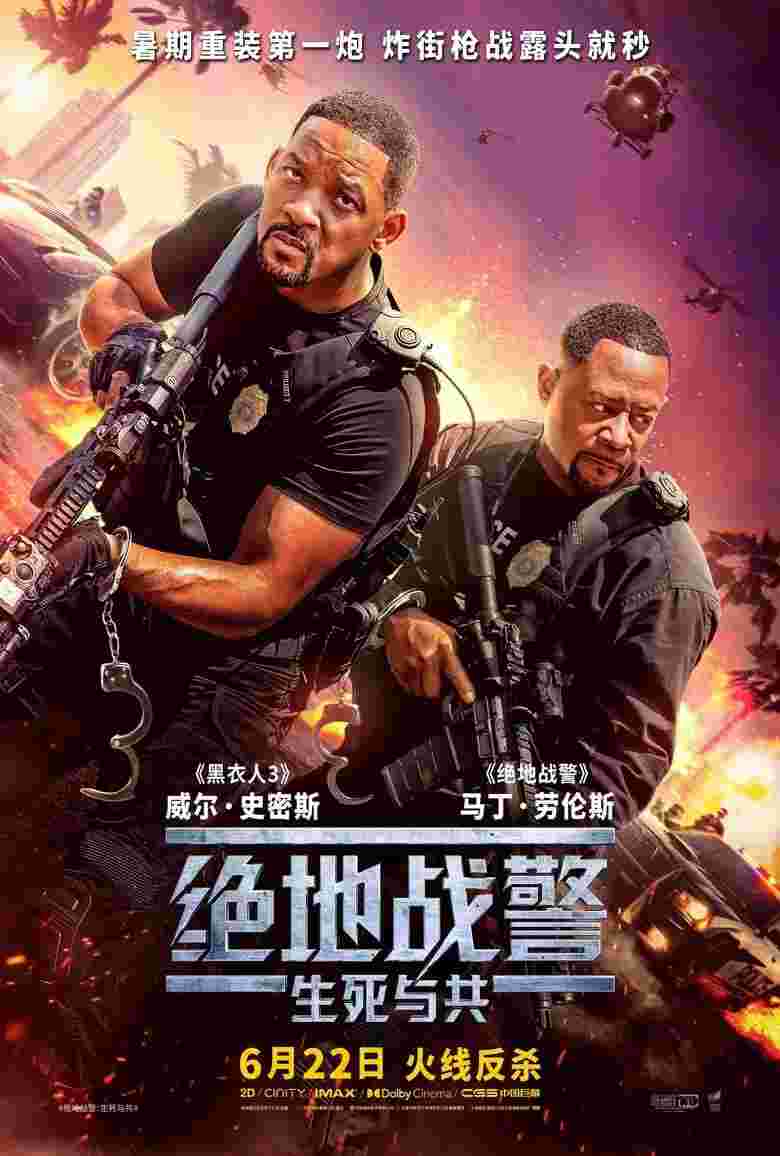 封面图片
