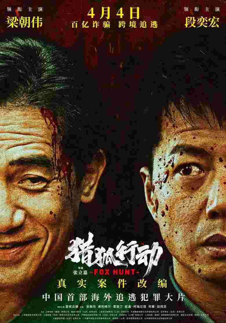 封面图片