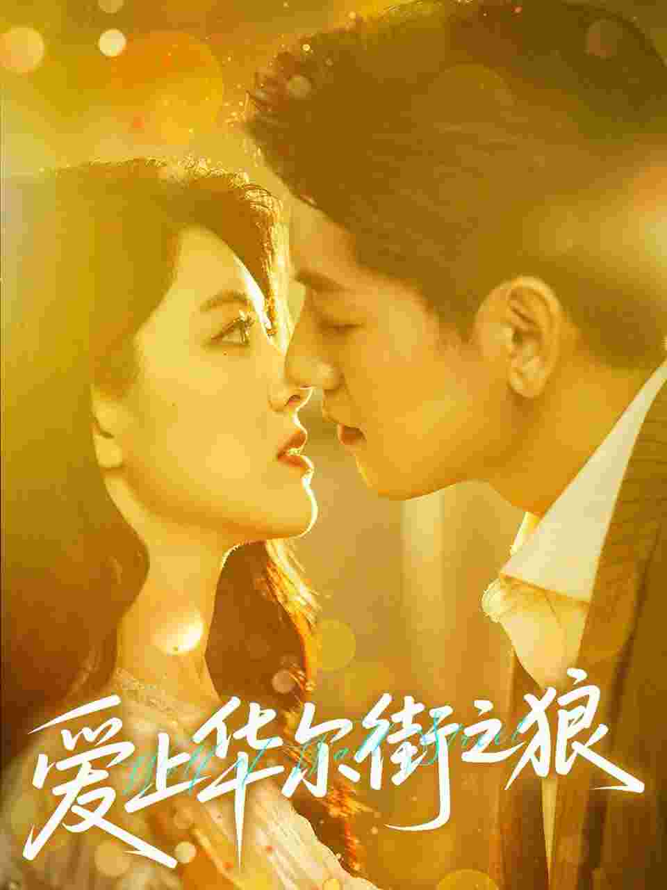 封面图片