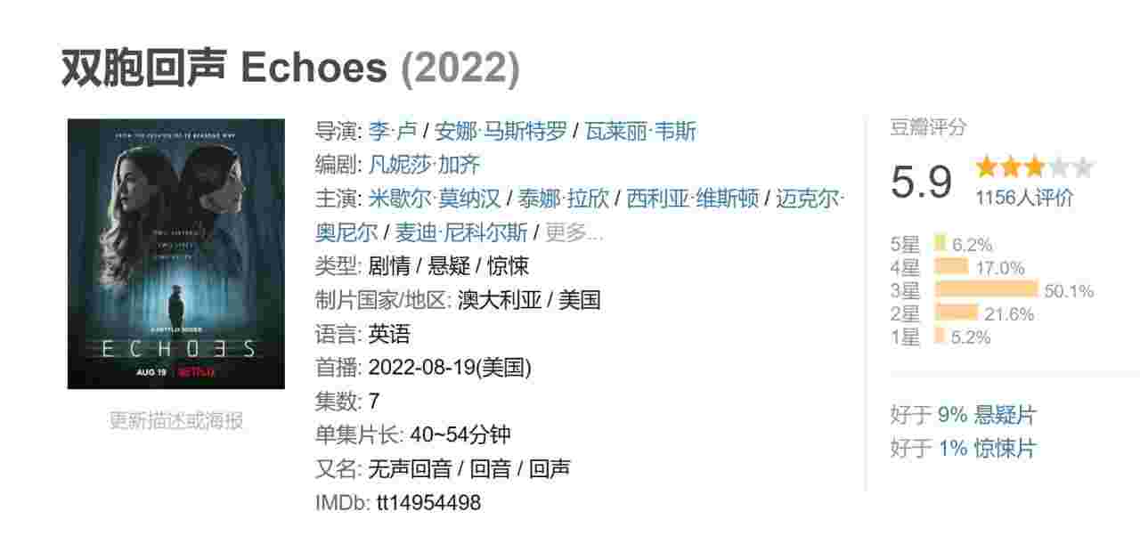 封面图片