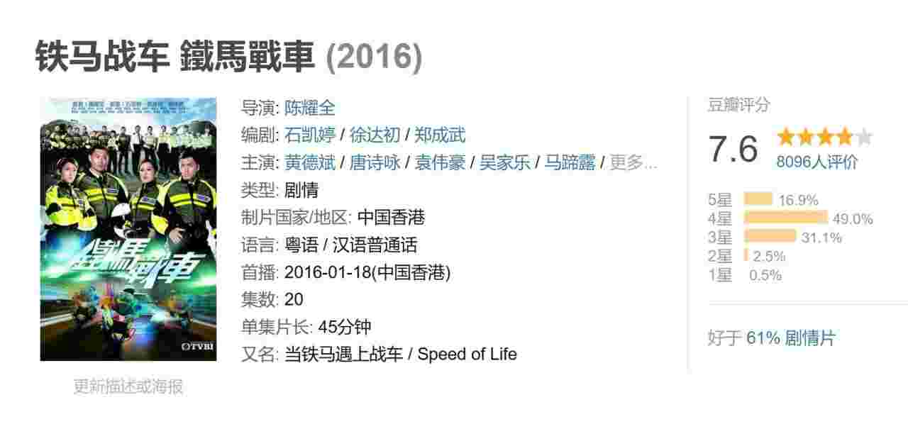 封面图片