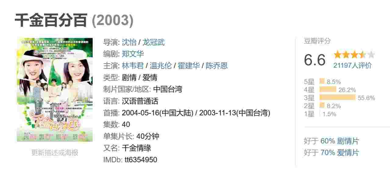 封面图片