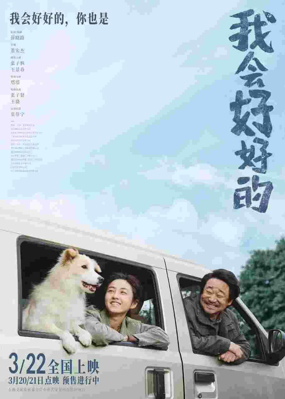 封面图片
