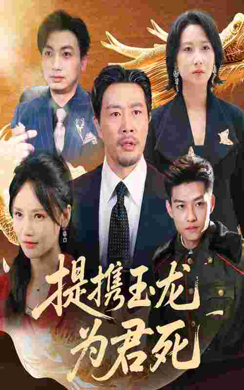 封面图片