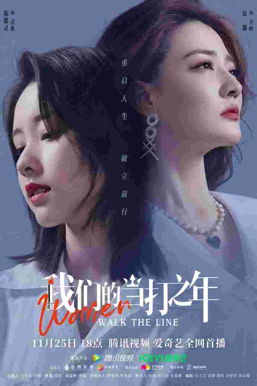 封面图片