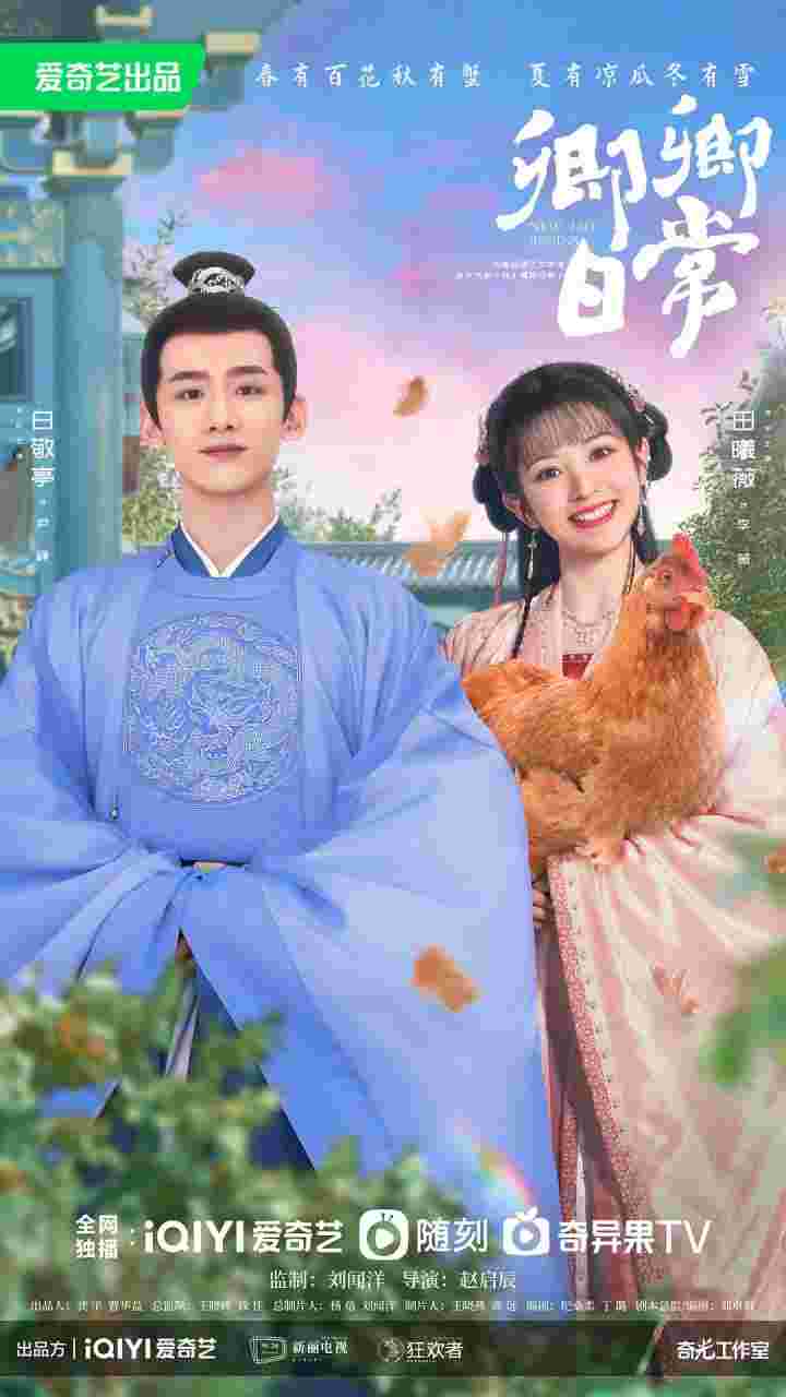 封面图片
