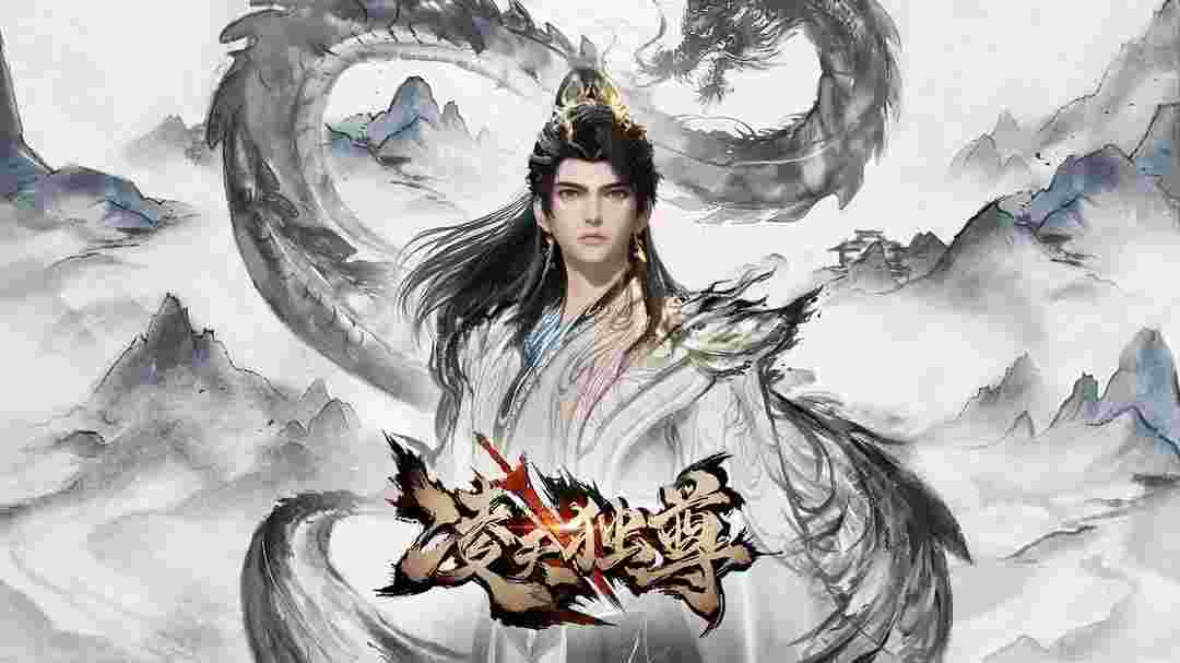封面图片