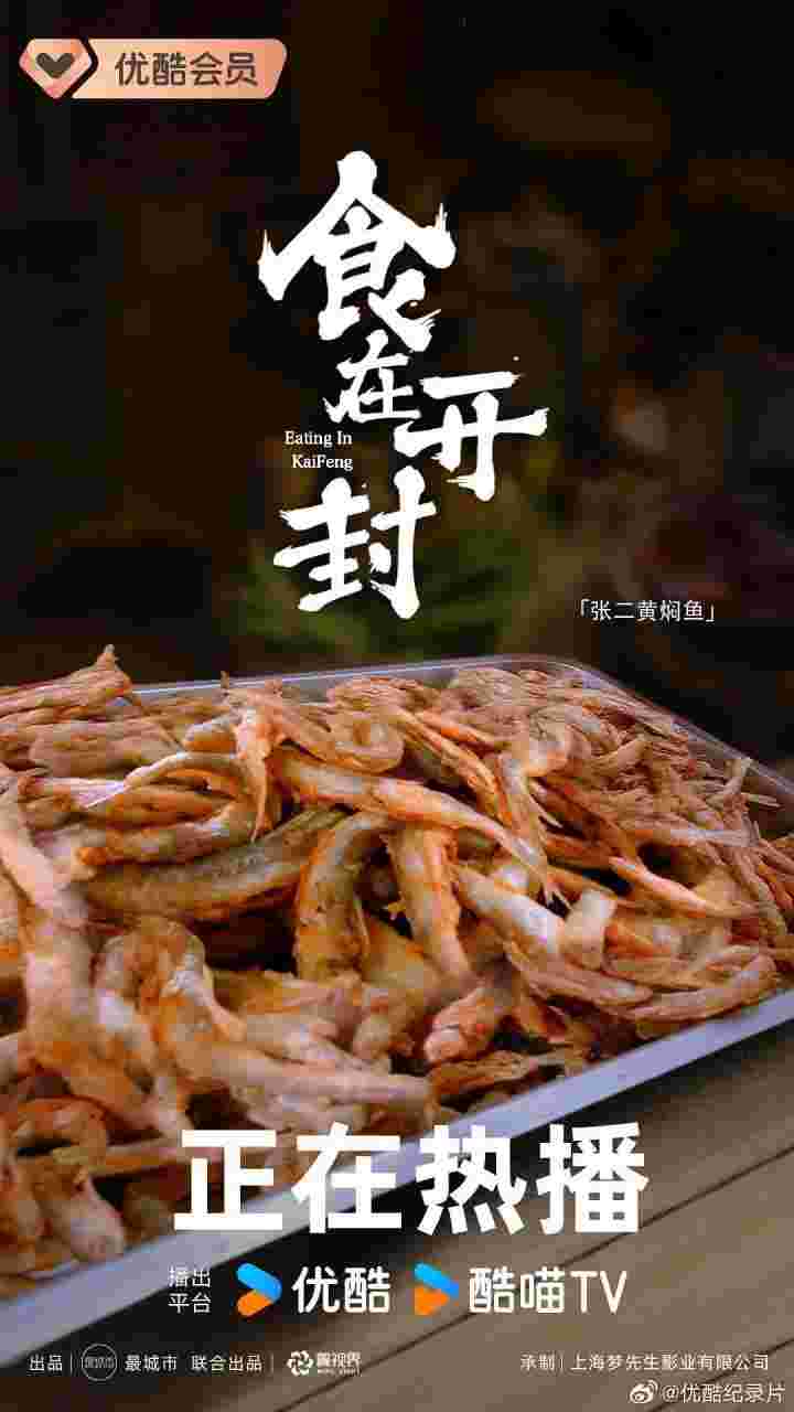 封面图片