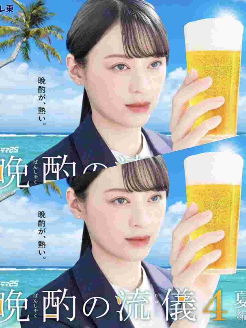 封面图片