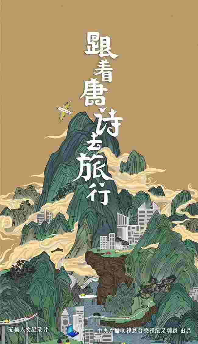 封面图片