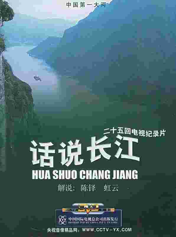 封面图片